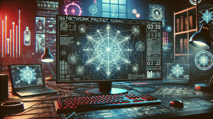 crowdstrike timeline mystery hero