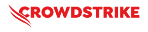 Crowdstrike