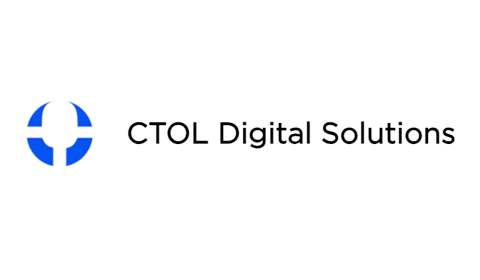 CTOL logo