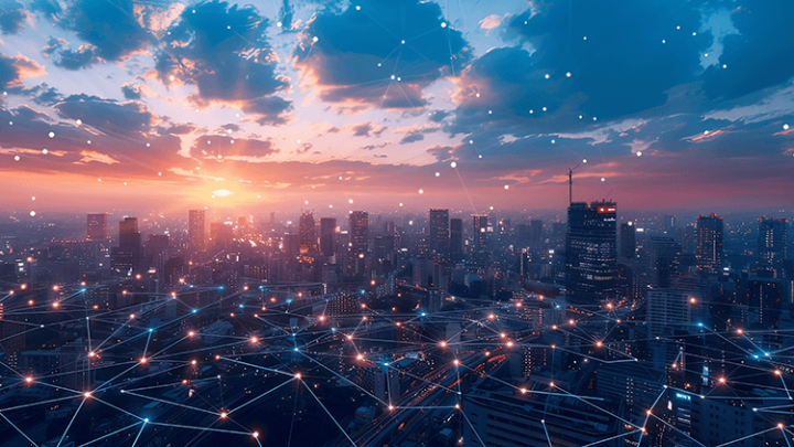 how CTI benefits TPRM