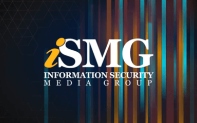 What are the major cybersecurity trends for 2023? Download this webinar to hear insights from Moody’s analysts and BitSight’s cyber risk experts as they discuss their latest research and look ahead to 2023.