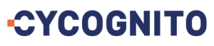 Cycognito