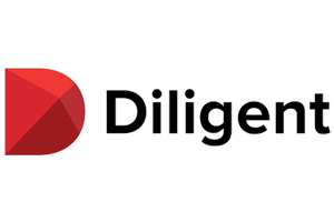 Diligent-logo-v2