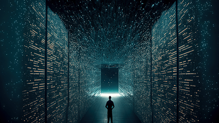 Do You Know Which AIs Your MCP Server Is Talking To hero