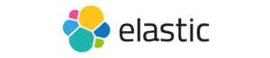 Elastic