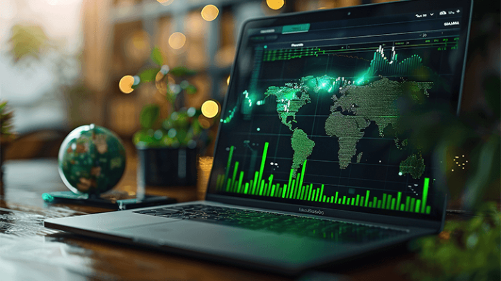 Enhancing Corporate Governance in the Digital Age