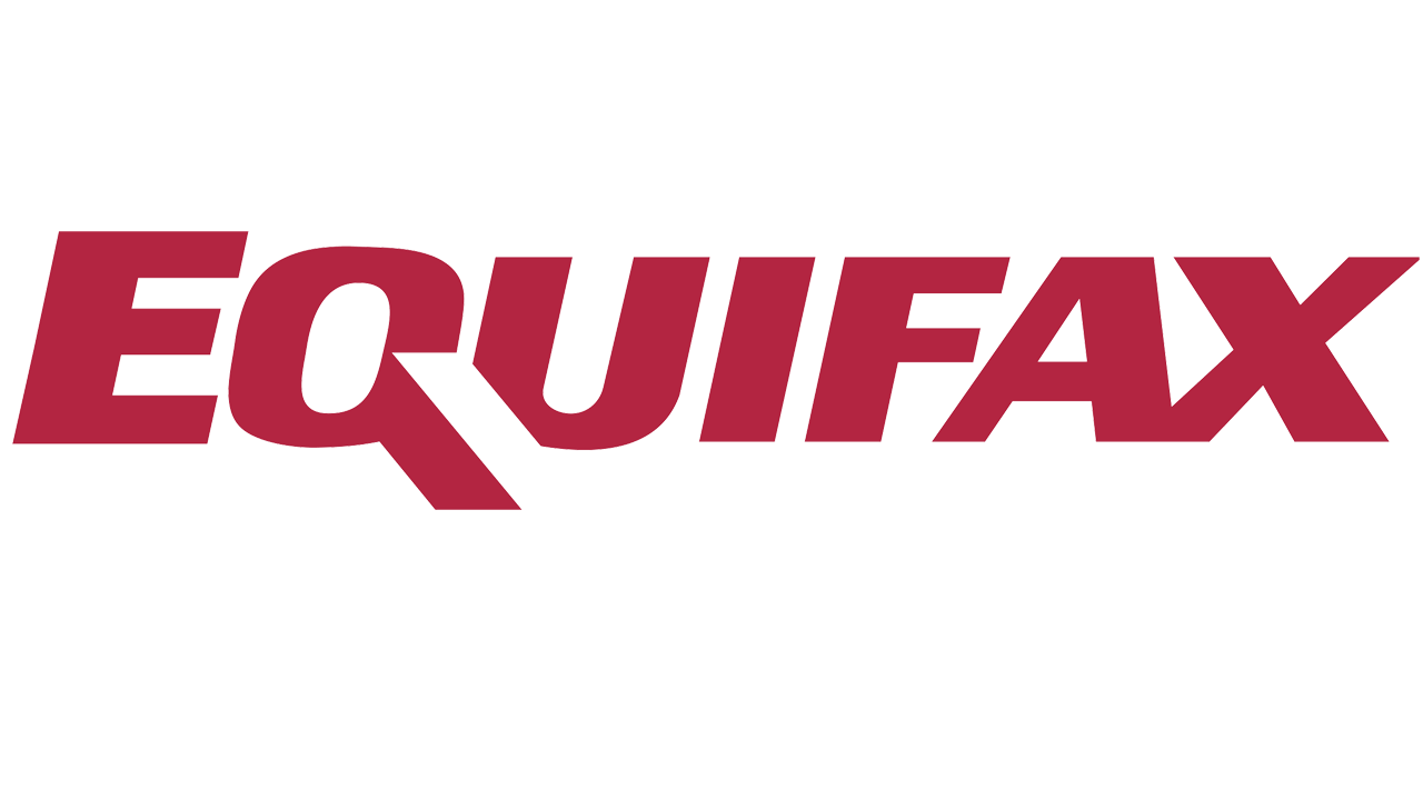 Equifax