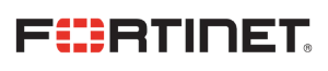 Fortinet
