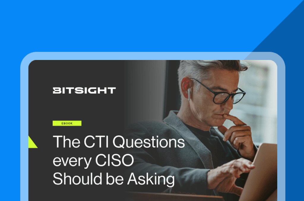 From-alert-fatigue-to-actionable-insight-cta