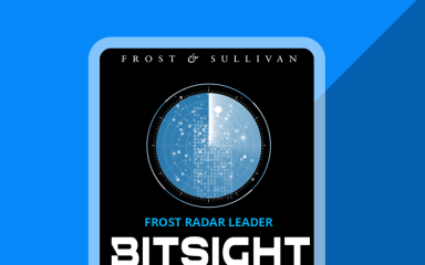 Frost-Sullivan-Report-Cover-blue background