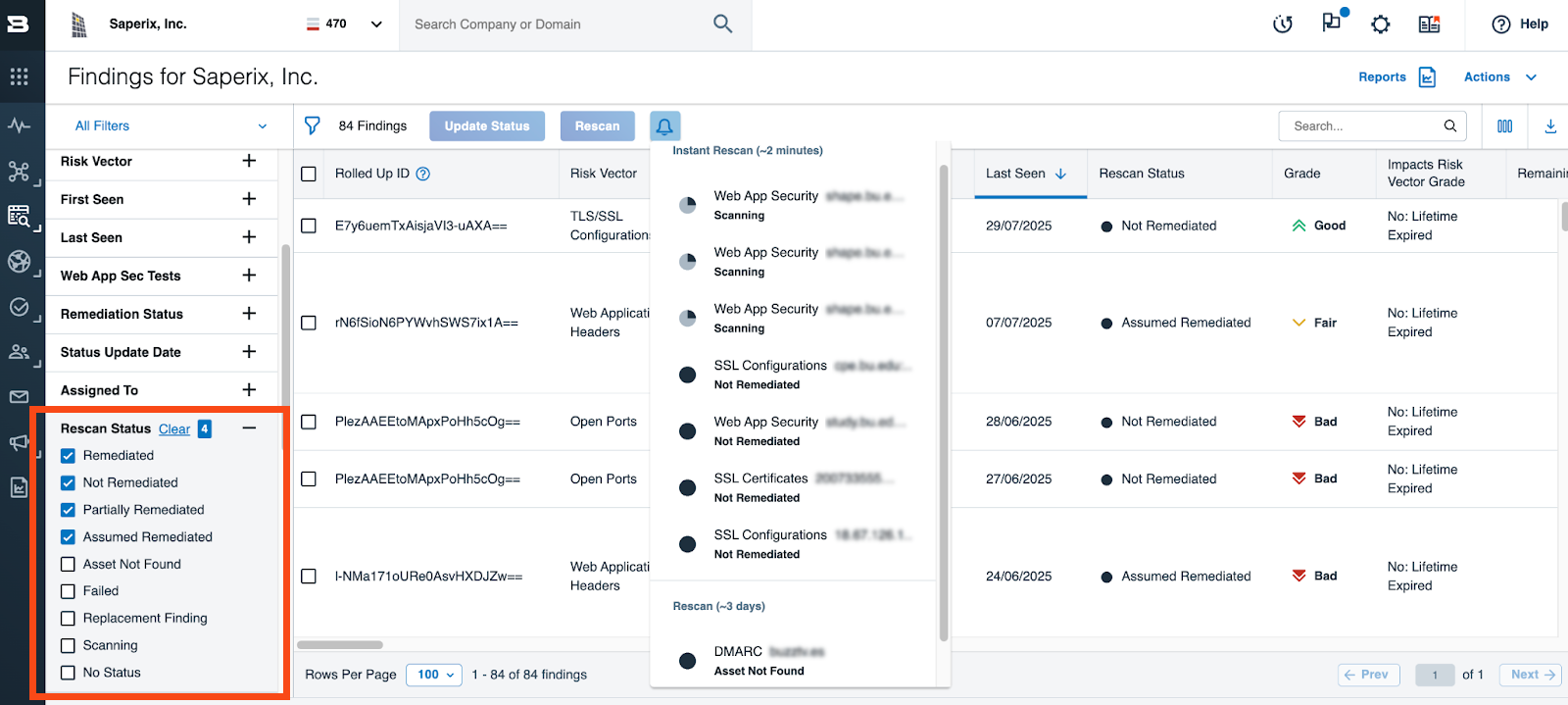 Full-visibility-into-finding-details,-filtered-by-rescan-status (1)