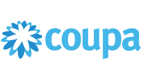 Coupa logo