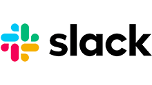 slack logo small