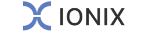 IONIX