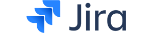 Jira