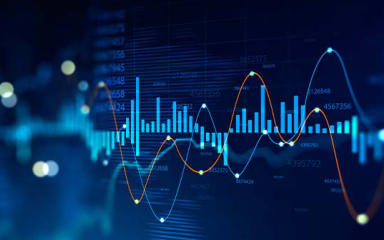 Marsh - Quantifying Relationships Report Cover