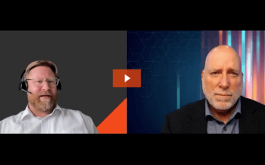 Webinar Maximizing Security Investments- Strategies for Budget Optimization and Technology Consolidation