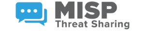 MISP Threat Sharing