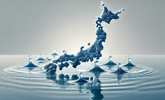 Navigating Japan METIs Upcoming Cybersecurity Rating System- Strategies for Businesses to Enhance Cyber Defense hero