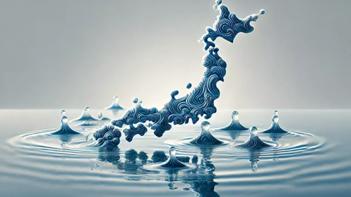 Navigating Japan METIs Upcoming Cybersecurity Rating System- Strategies for Businesses to Enhance Cyber Defense hero