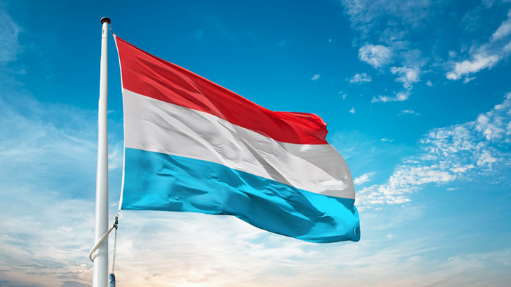 NIS2 Compliance Advice from Luxembourgs Regulatory Authority