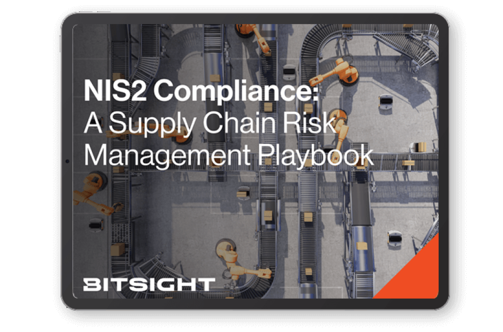 nis2 compliance supply chain risk management cta learn