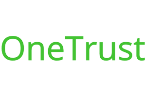 Onetrust-logo-v2