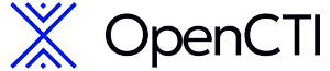OpenCTI