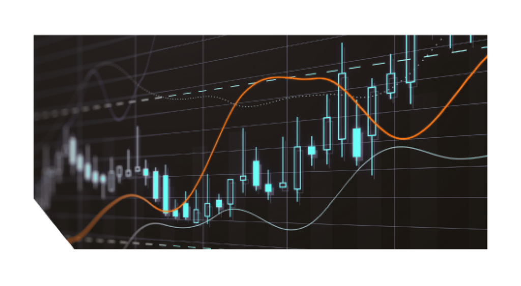 Performance Management Image