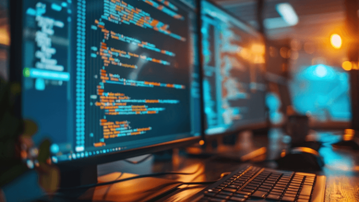 PHP-CGI on Windows- Encoding Gone Wrong