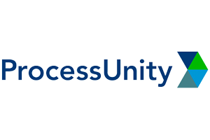 process-unity-v2