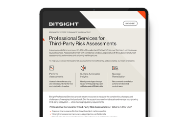 Professional_Services_for_Third-Party_Risk_Assessments