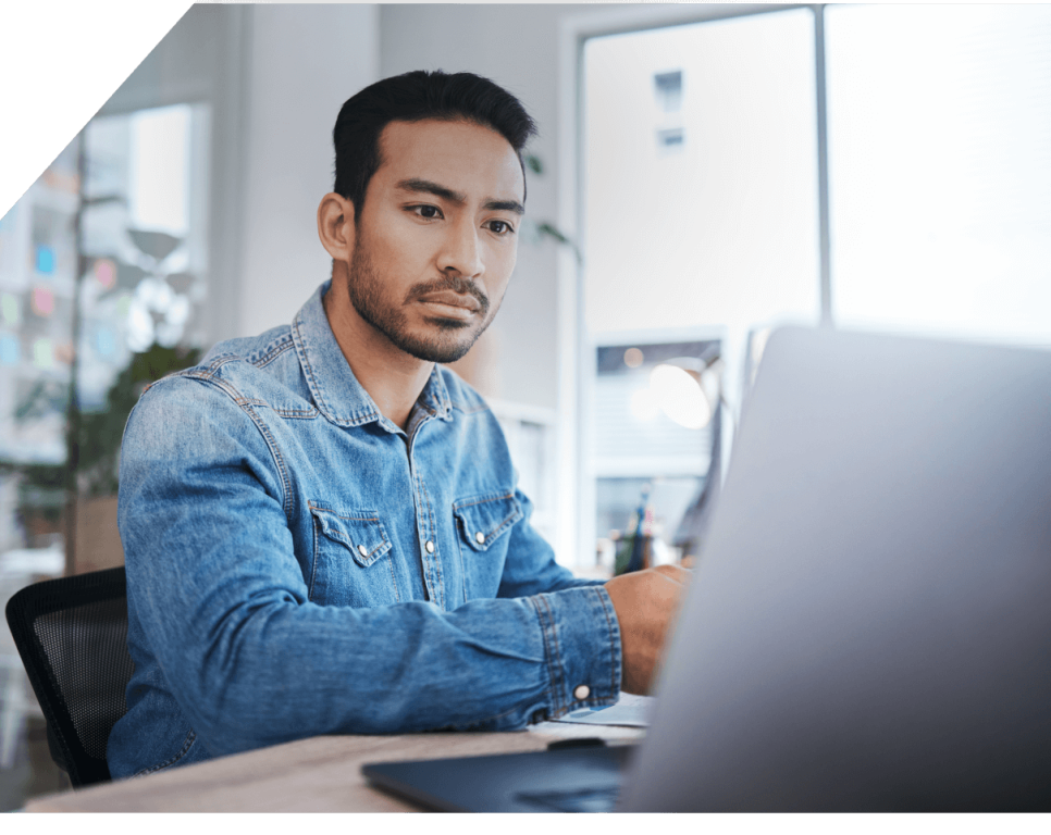 Quality matters For data it matters more