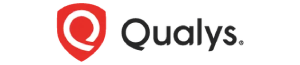 Qualys