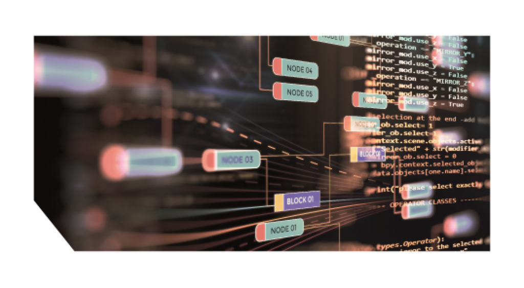 Risk Management Image