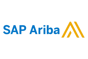 SAP Ariba