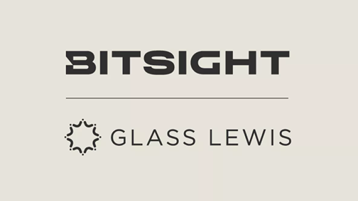 BitSight + Glass Lewis