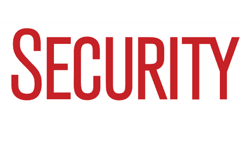 Security logo