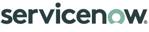 Servicenow