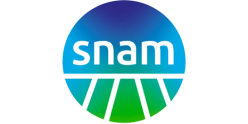 Snam