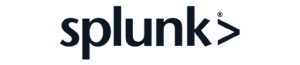 Splunk