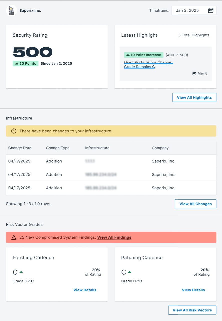 SPM-catch-up-with-quick-view-screenshot