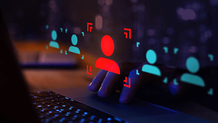 Stealer Malware Exposed- The Key Suspect in Identity Credential Theft hero