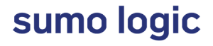 Sumo Logic