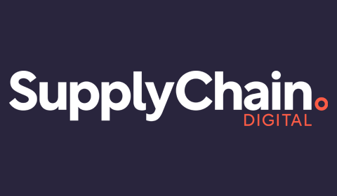 supplychain digital logo