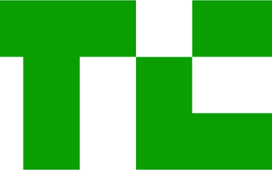 TechCrunch
