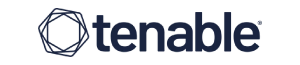 Tenable