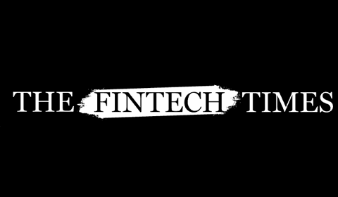 The Fintech Times logo