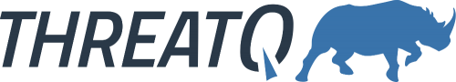 threatq logo