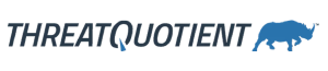 ThreatQuotient